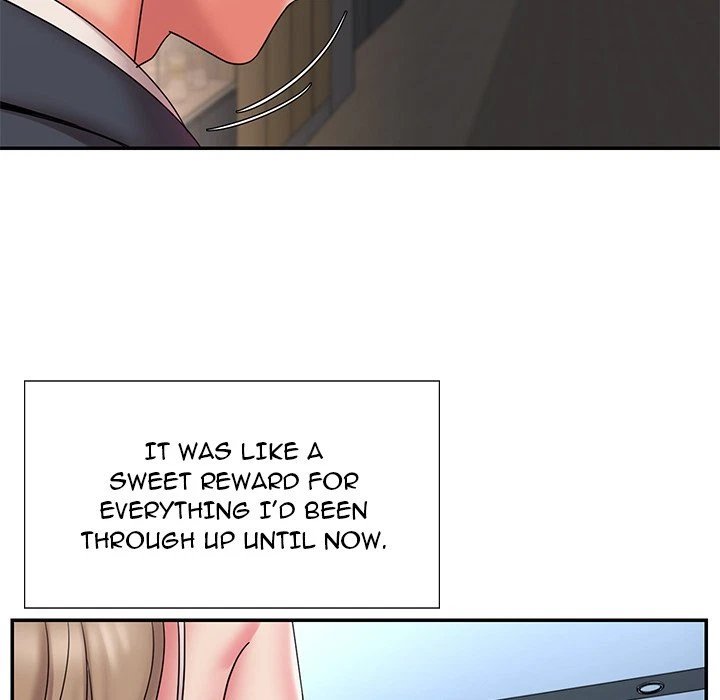 Chapter 20, page 32