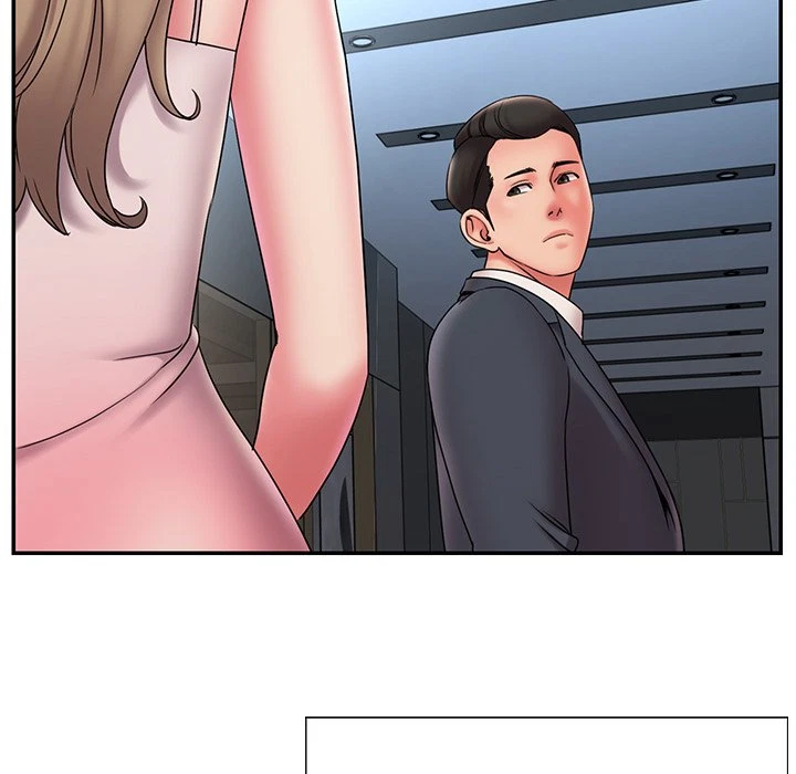 Chapter 20, page 33