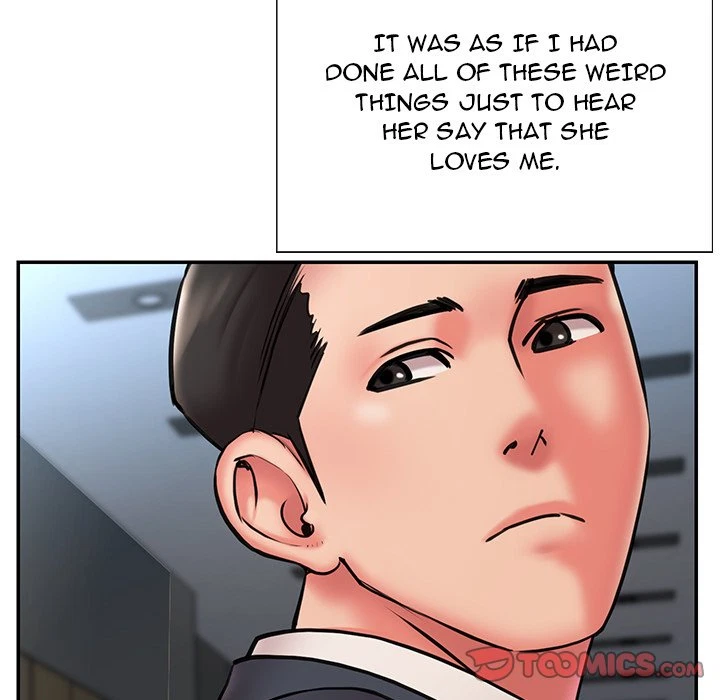 Chapter 20, page 34