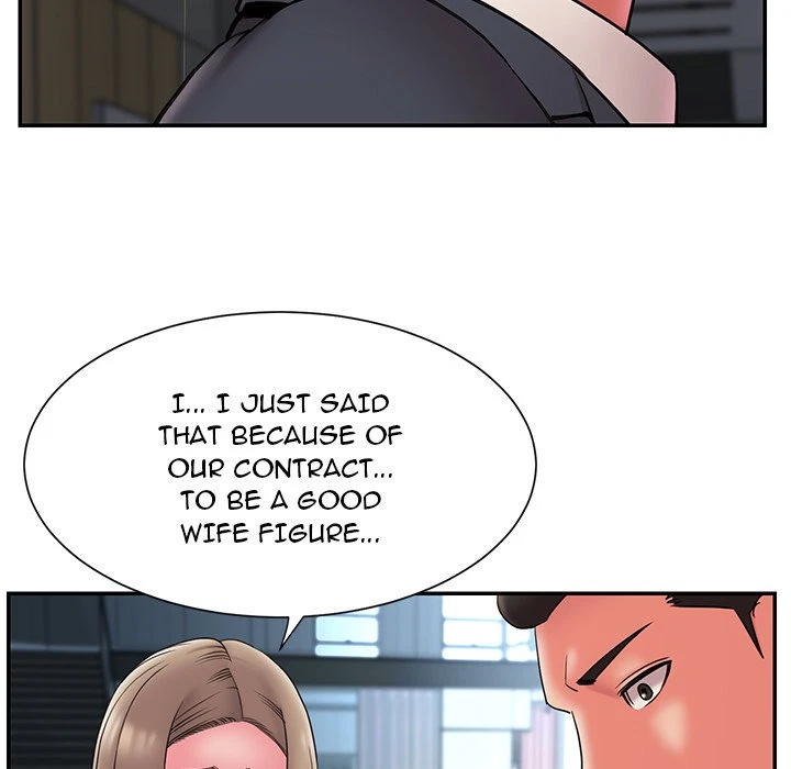 Chapter 20, page 35