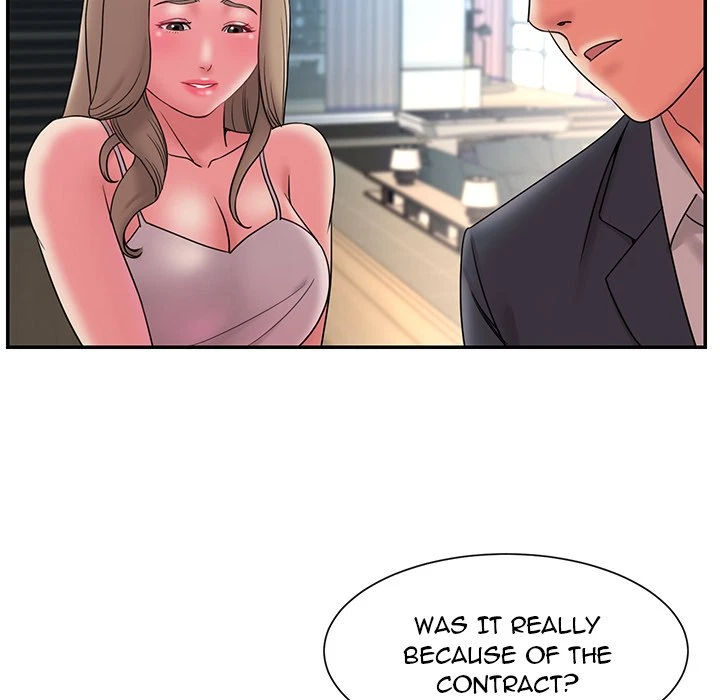 Chapter 20, page 36