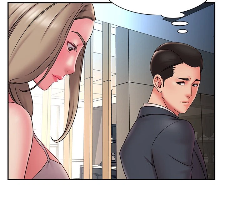 Chapter 20, page 37