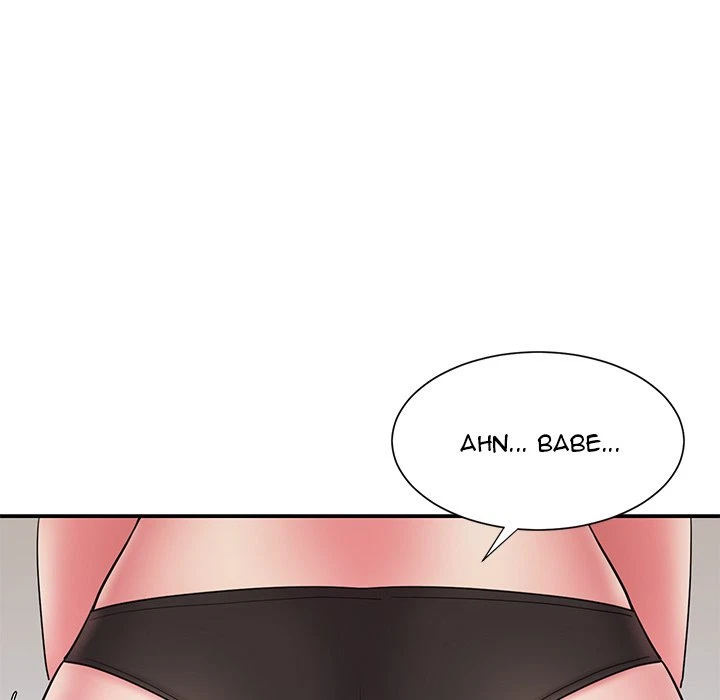 Chapter 20, page 39