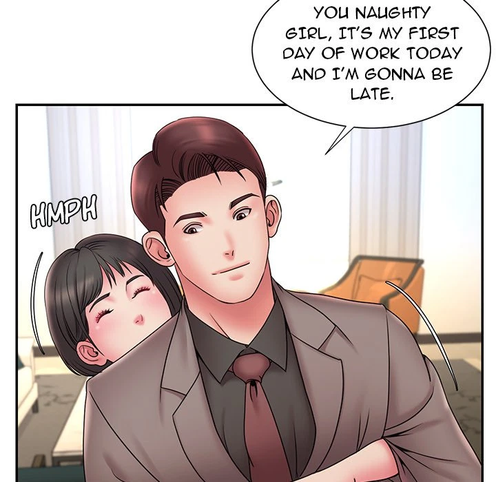Chapter 20, page 41