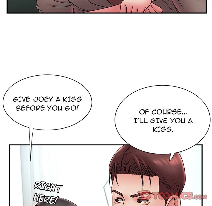 Chapter 20, page 42