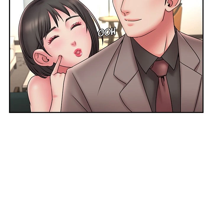 Chapter 20, page 43