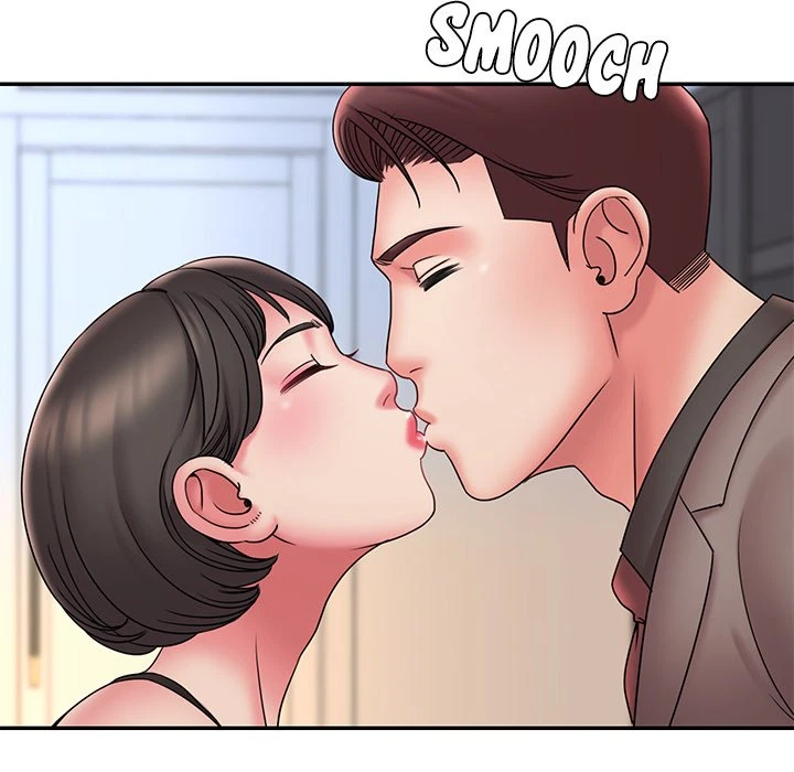 Chapter 20, page 44