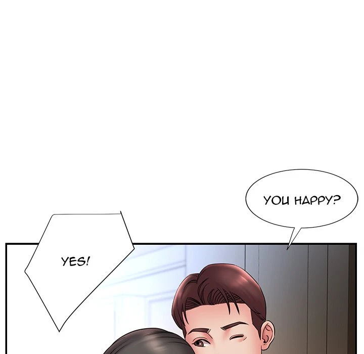Chapter 20, page 45