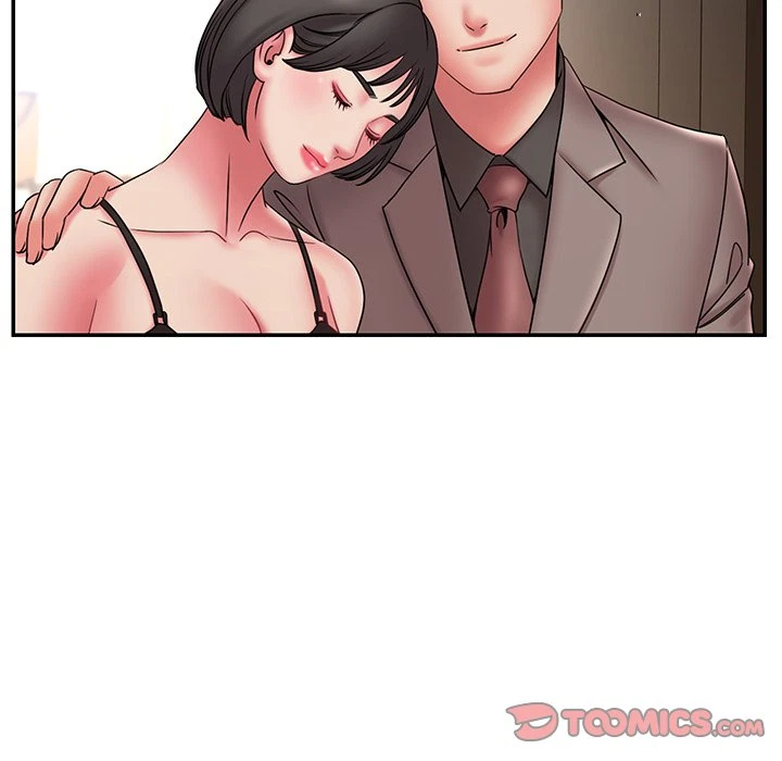 Chapter 20, page 46