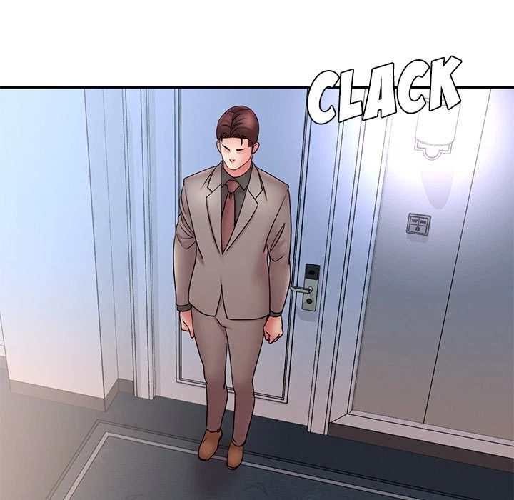 Chapter 20, page 47
