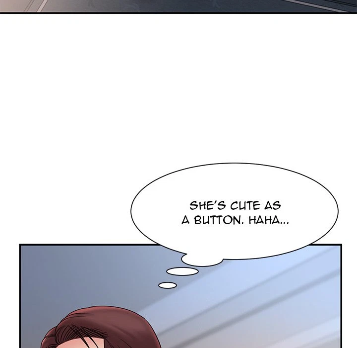 Chapter 20, page 48