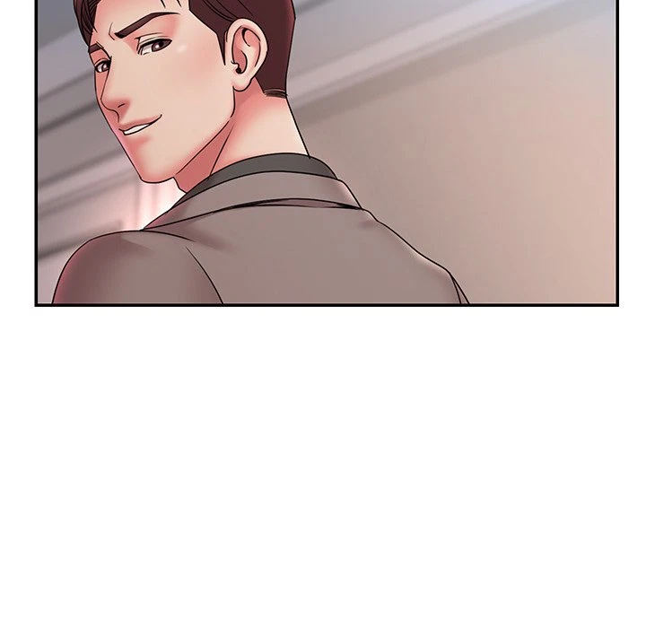 Chapter 20, page 49