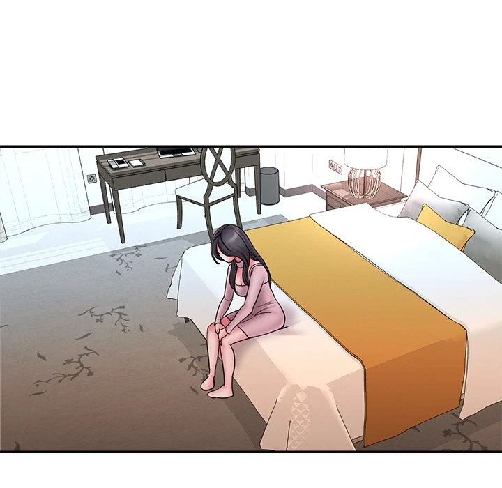 Chapter 20, page 5