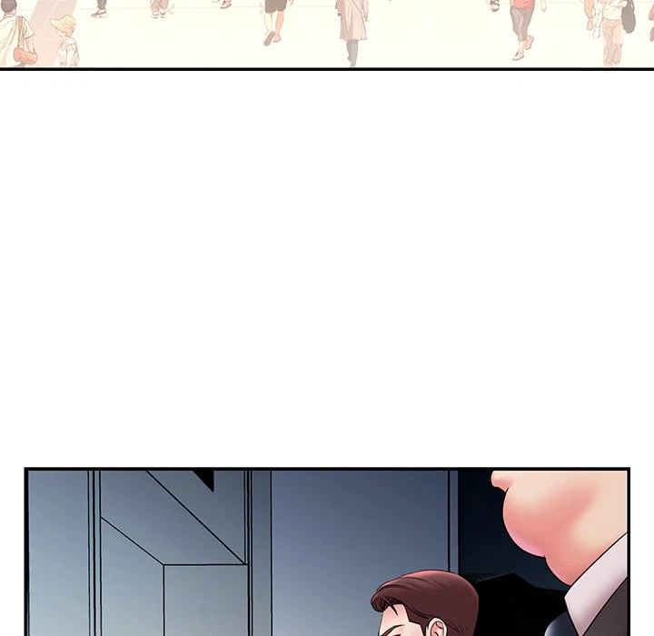 Chapter 20, page 52