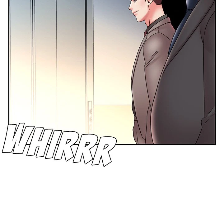 Chapter 20, page 53