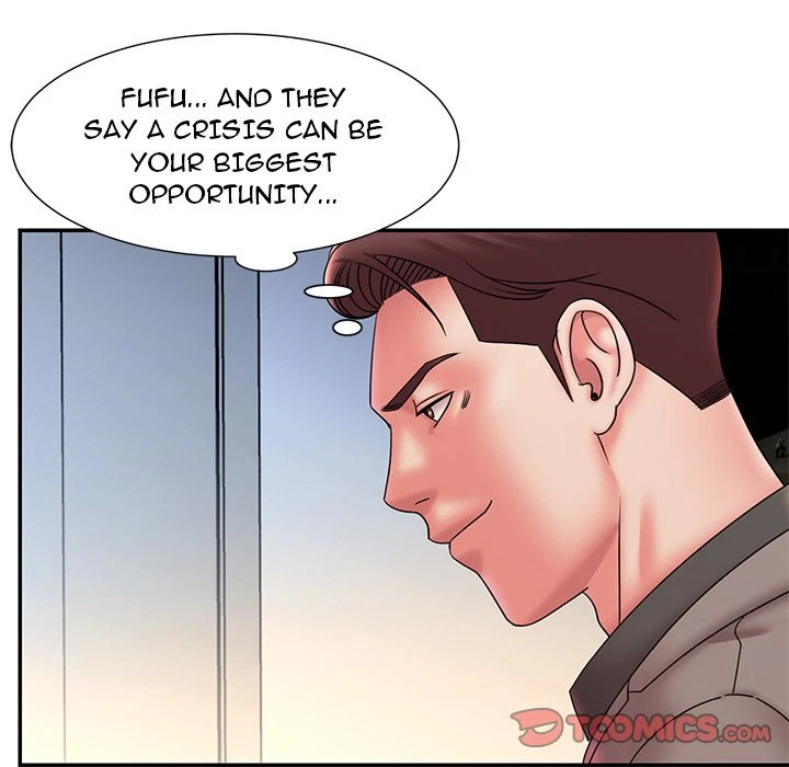 Chapter 20, page 54
