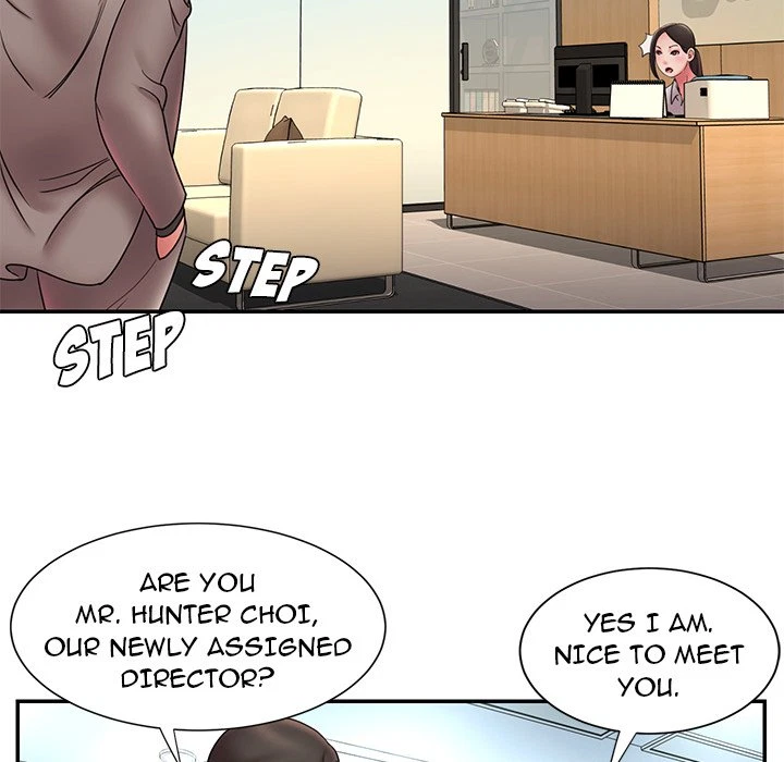 Chapter 20, page 56