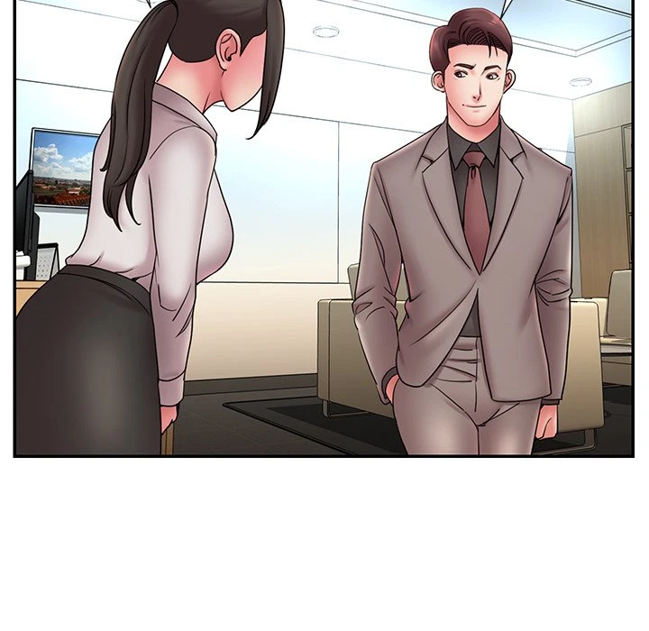 Chapter 20, page 57