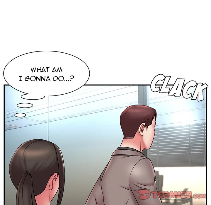 Chapter 20, page 58