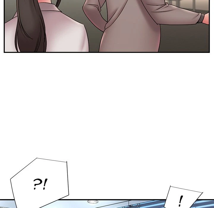 Chapter 20, page 59
