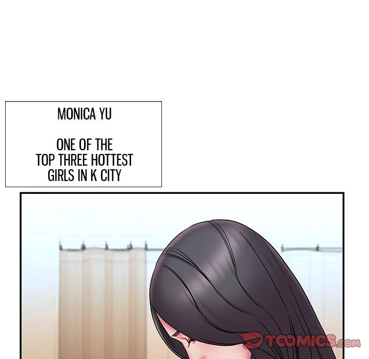 Chapter 20, page 6