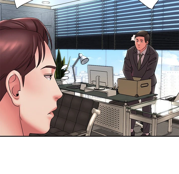 Chapter 20, page 60