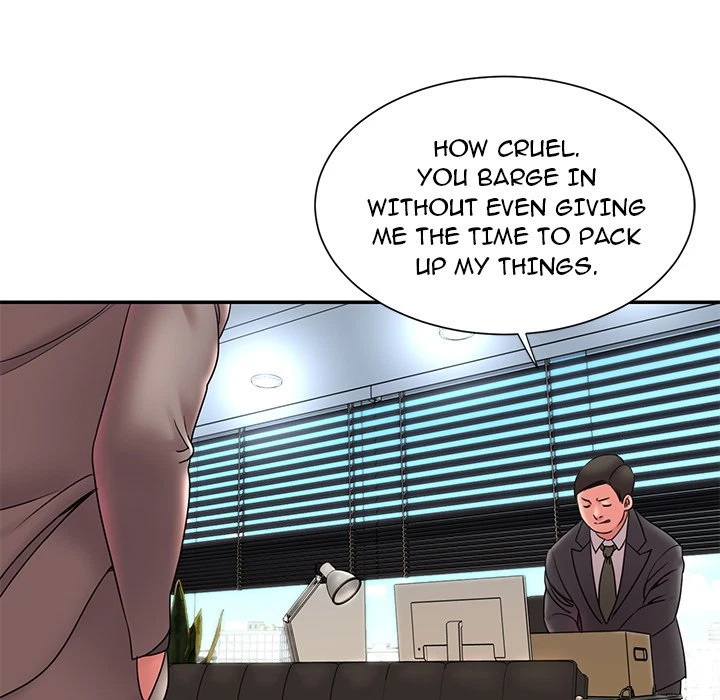 Chapter 20, page 61