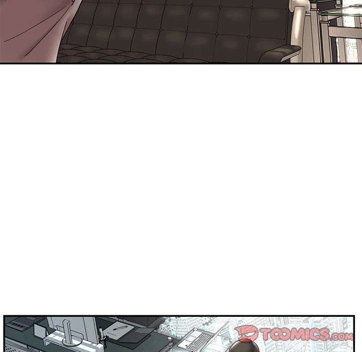 Chapter 20, page 62