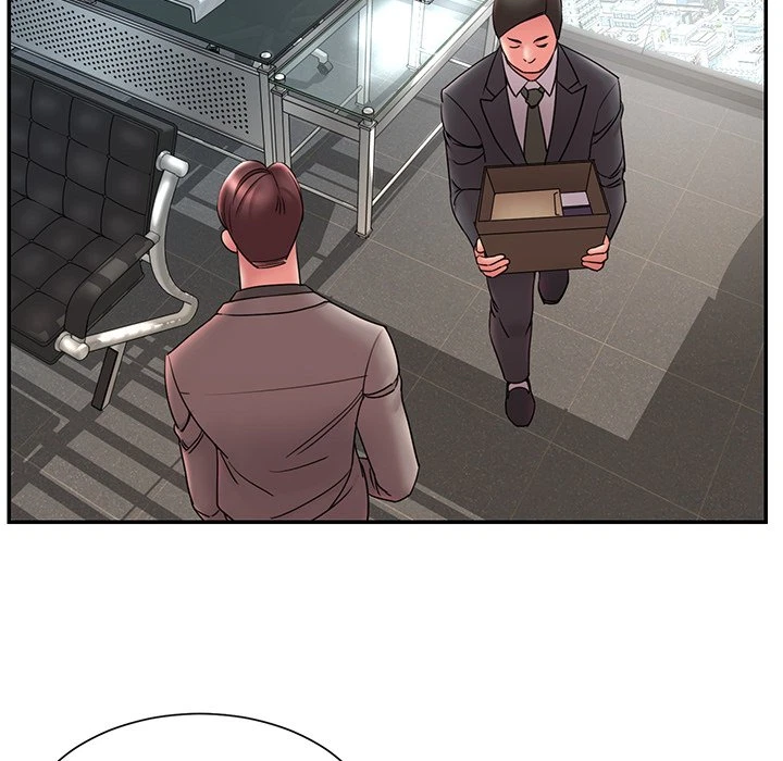 Chapter 20, page 63