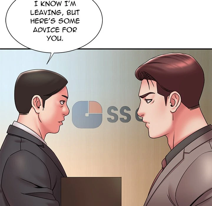 Chapter 20, page 64