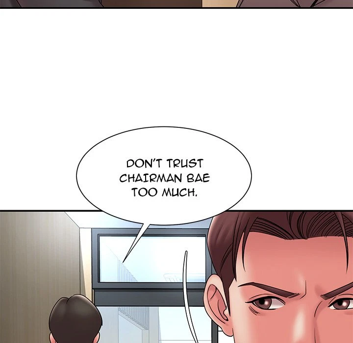Chapter 20, page 65