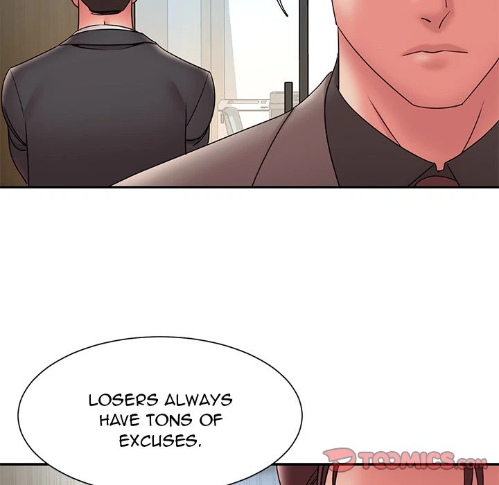 Chapter 20, page 66