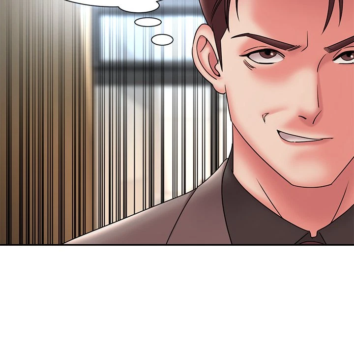Chapter 20, page 67