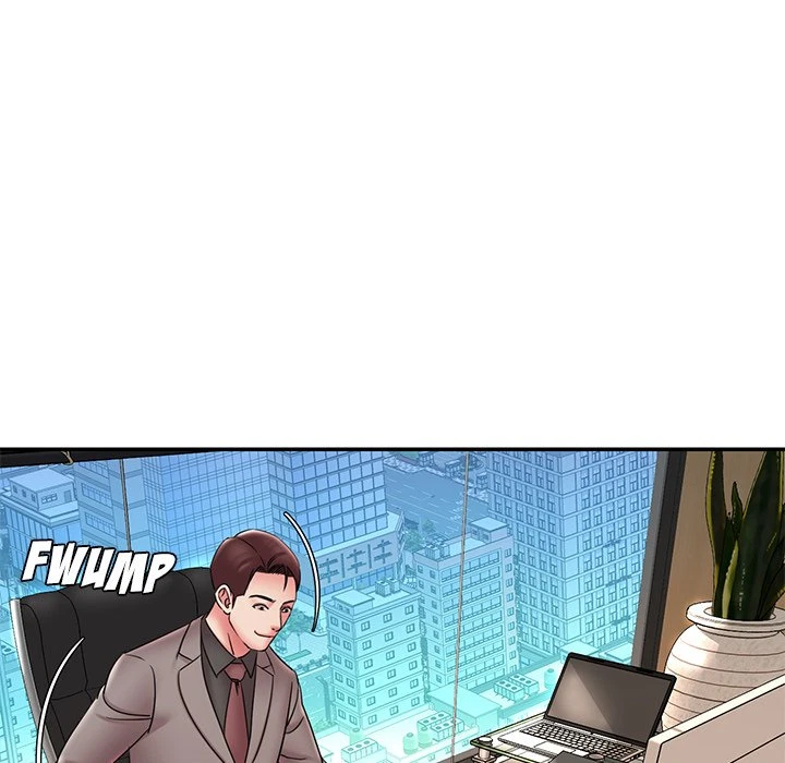 Chapter 20, page 68