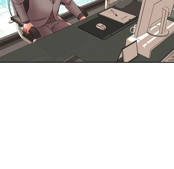 Chapter 20, page 69