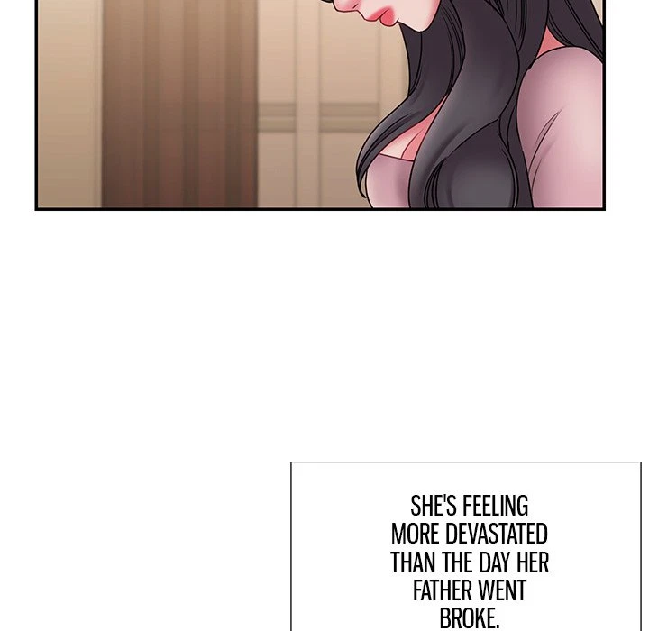 Chapter 20, page 7