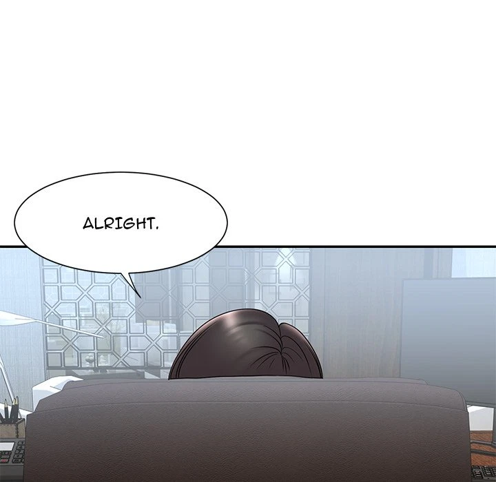 Chapter 20, page 71