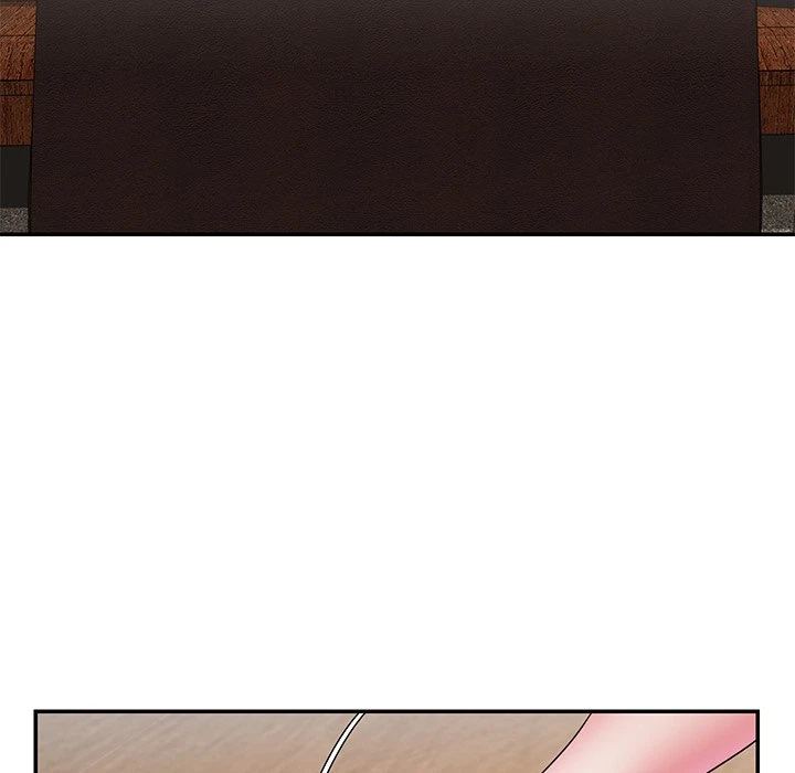 Chapter 20, page 72