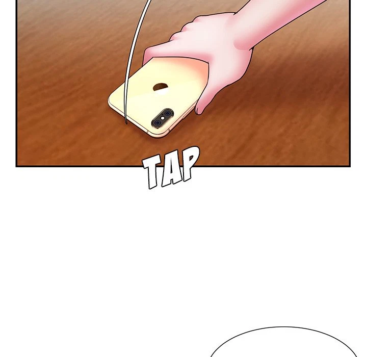 Chapter 20, page 73