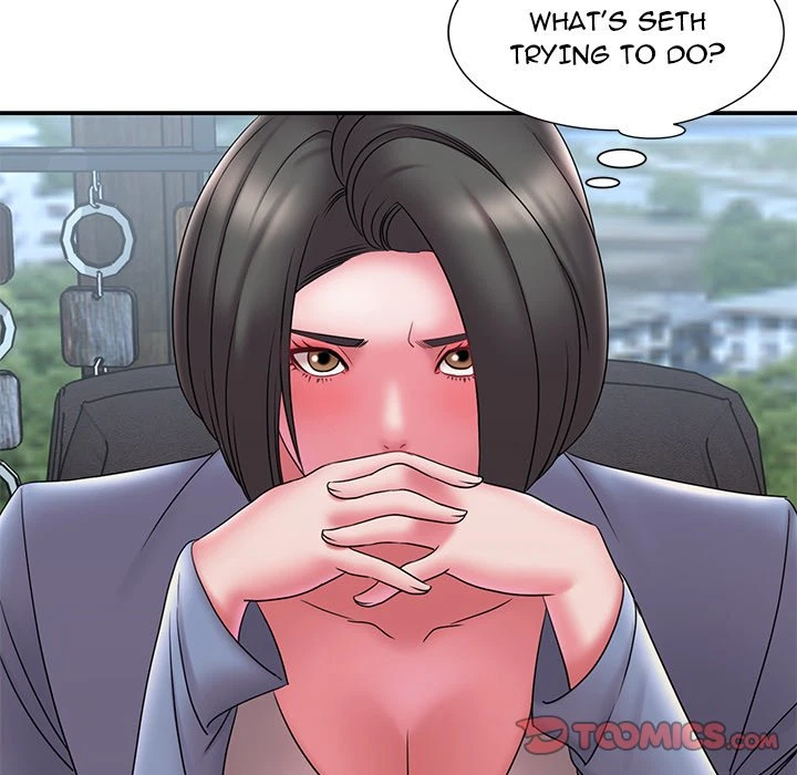 Chapter 20, page 74