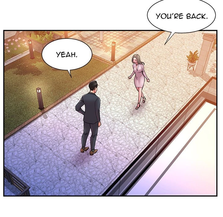 Chapter 20, page 77