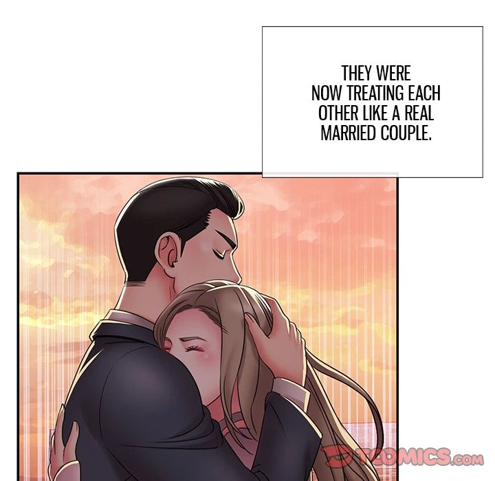 Chapter 20, page 78