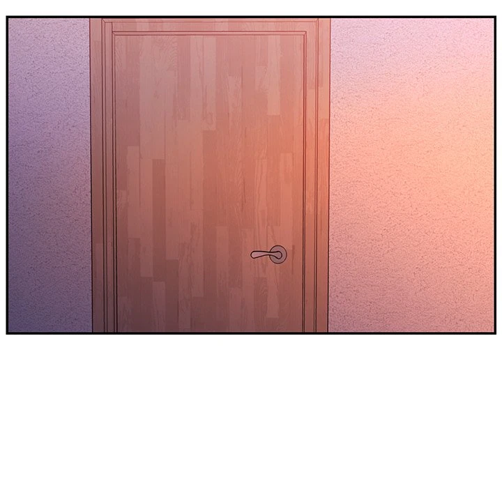 Chapter 20, page 80