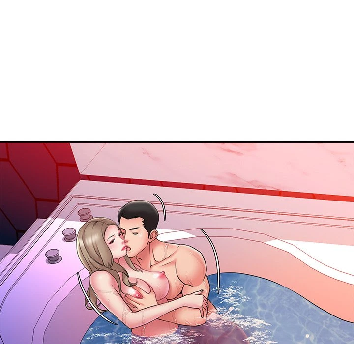 Chapter 20, page 81