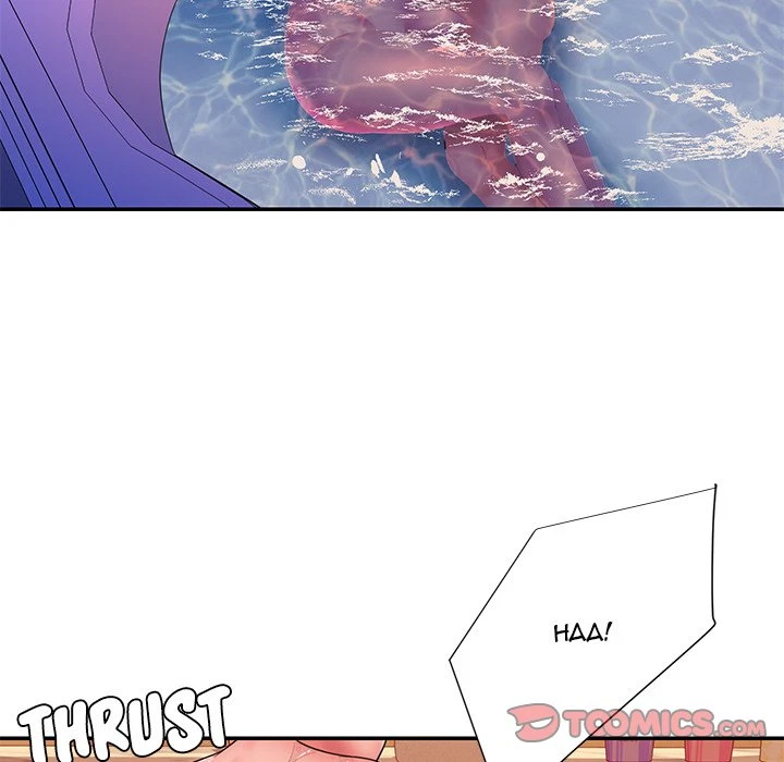 Chapter 20, page 82