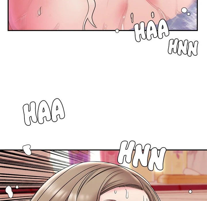 Chapter 20, page 85