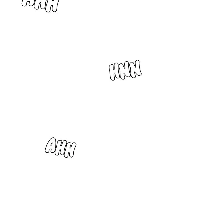 Chapter 20, page 87