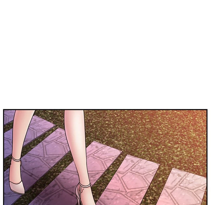 Chapter 20, page 89