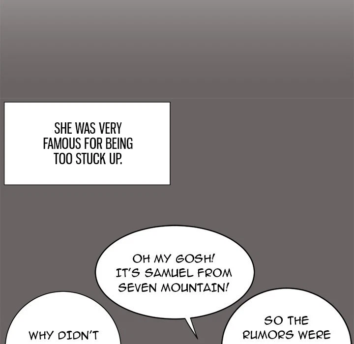 Chapter 20, page 9