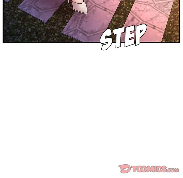 Chapter 20, page 90